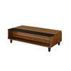 Avala Coffee Table W/Lift Top / 83140