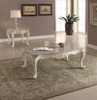 Chantelle Coffee Table / 83540