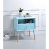 Sonria II Accent Table / 84452