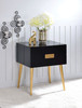 Denvor End Table / 84495