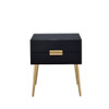 Denvor End Table / 84495