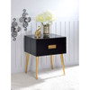 Denvor End Table / 84495