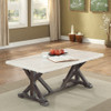 Romina Coffee Table / 84545