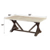 Romina Coffee Table / 84545