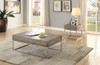 Cecil II Coffee Table / 84580