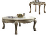 Dresden II Coffee Table / 84875