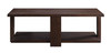 Niamey Coffee Table / 84850