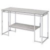 Chafik Sofa Table / 85373