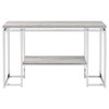 Chafik Sofa Table / 85373
