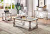 Northville Coffee Table / 86930