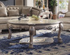 Dresden Coffee Table / 88170