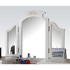 Torian Vanity Mirror / 90027