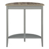 Justino Console Table / 90161