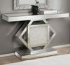 Nowles Console Table / 90234