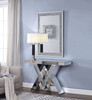 Noralie Accent Table / 90444