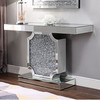 Noralie Accent Table / 90475