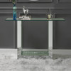 Nysa Accent Table / 90495