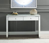 Noralie Console Table / 90507