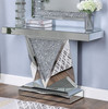 Noralie Accent Table / 90448