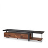 Elling Tv Stand / 91235