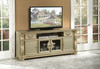 Vendome II TV Stand / 91313