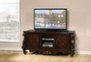 Versailles TV Stand / 91329