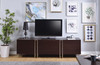 Cattoes TV Stand / 91795