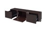 Cattoes TV Stand / 91795