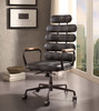 Calan Executive Office Chair / 92107