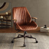 Hamilton Office Chair / 92413