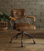 Hallie Office Chair / 92410