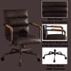 Harith Office Chair / 92415
