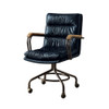 Harith II Office Chair / 92417