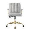 Damir Office Chair / 92422