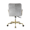 Damir Office Chair / 92422