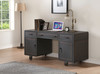 Actaki Desk / 92430