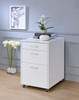 Coleen File Cabinet / 92454