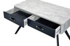 Magna Desk / 92530