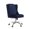 Jamesia Office Chair / 92665