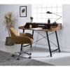 Sange Writing Desk W/USB / 92680