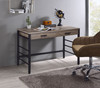 Disho Desk / 92720