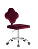 Clover Office Chair / 93070