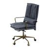 Tinzud Office Chair / 93165
