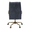 Tinzud Office Chair / 93165