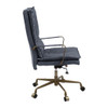 Tinzud Office Chair / 93165