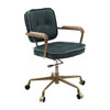 Siecross Office Chair / 93171
