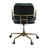 Siecross Office Chair / 93171