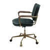 Siecross Office Chair / 93171