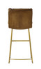 Alsey Bar Chair / 96401