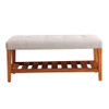 Charla Bench / 96680
